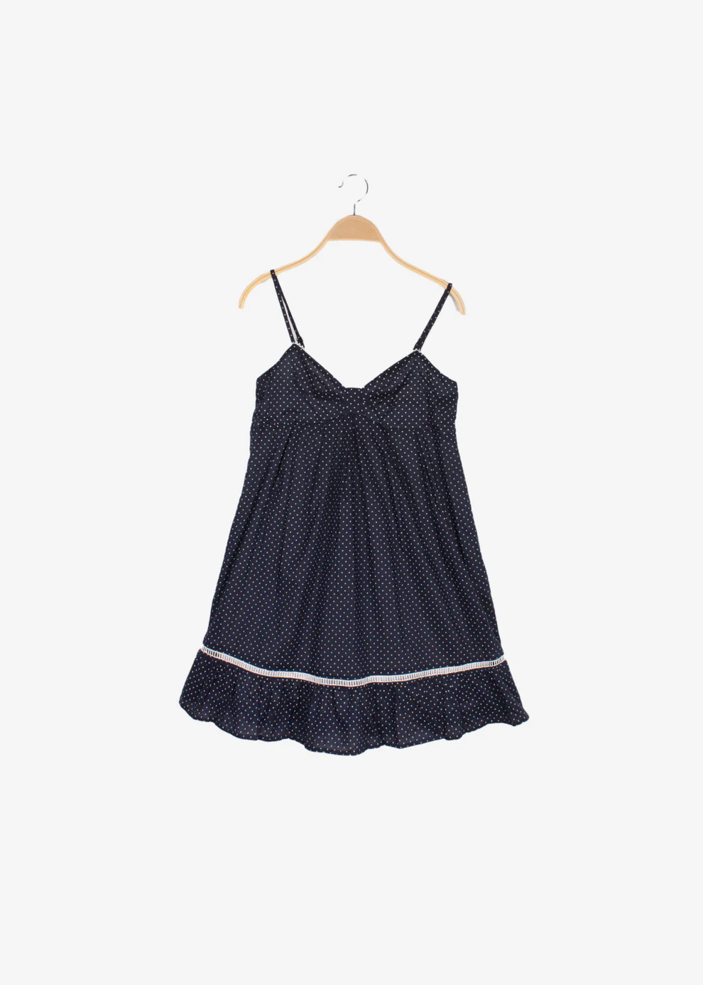 Fashion_14