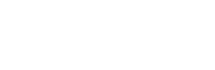 Prarenagrover.com